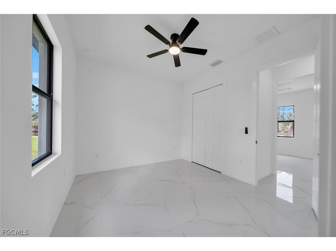 635 Summit Avenue S Lehigh Acres FL 33974 2026010990 image25