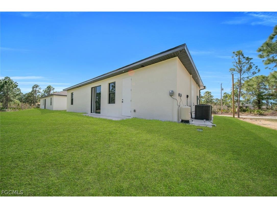 635 Summit Avenue S Lehigh Acres FL 33974 2026010990 image26