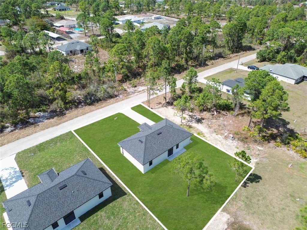 635 Summit Avenue S Lehigh Acres FL 33974 2026010990 image28