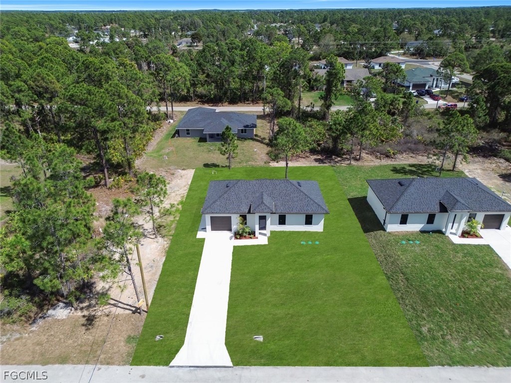 635 Summit Avenue S Lehigh Acres FL 33974 2026010990 image31