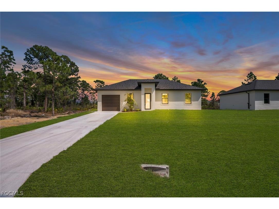 635 Summit Avenue S Lehigh Acres FL 33974 2026010990 image32