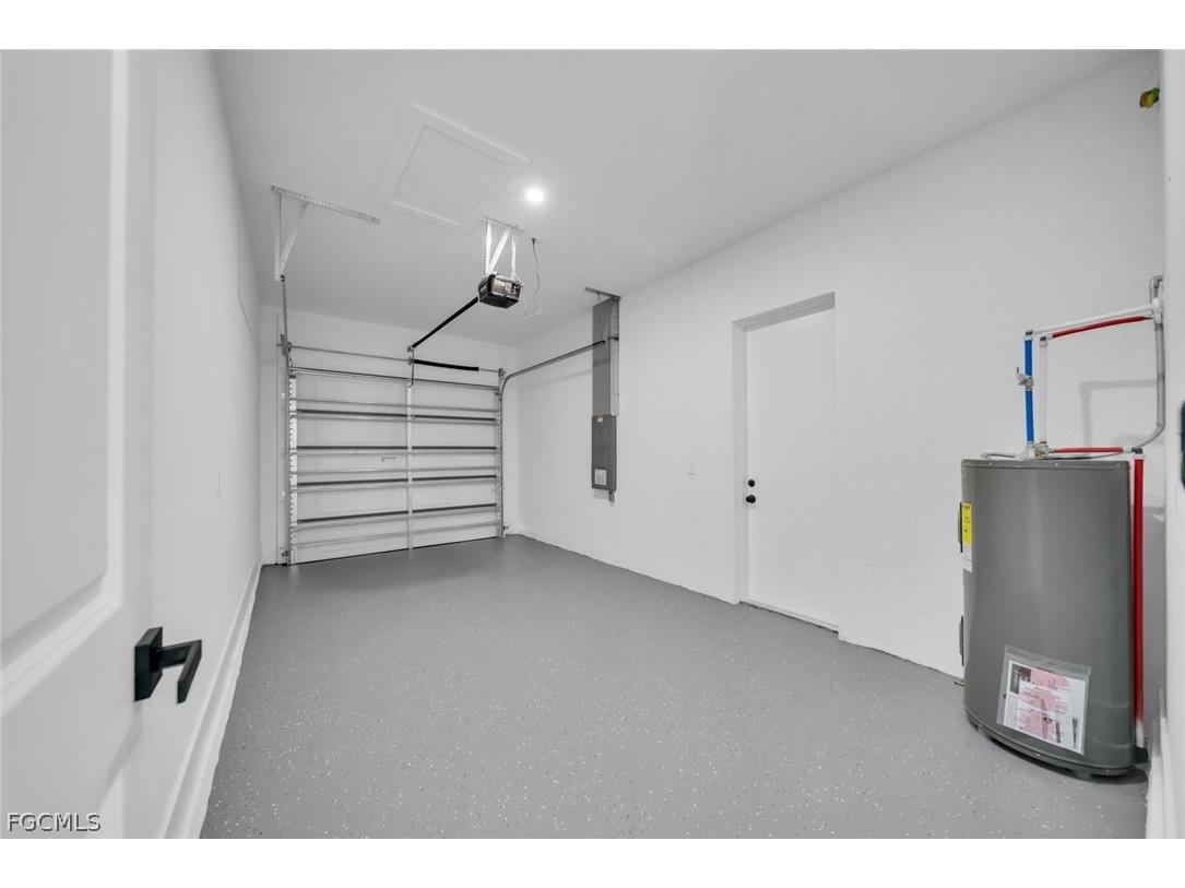 635 Summit Avenue S Lehigh Acres FL 33974 2026010990 image9