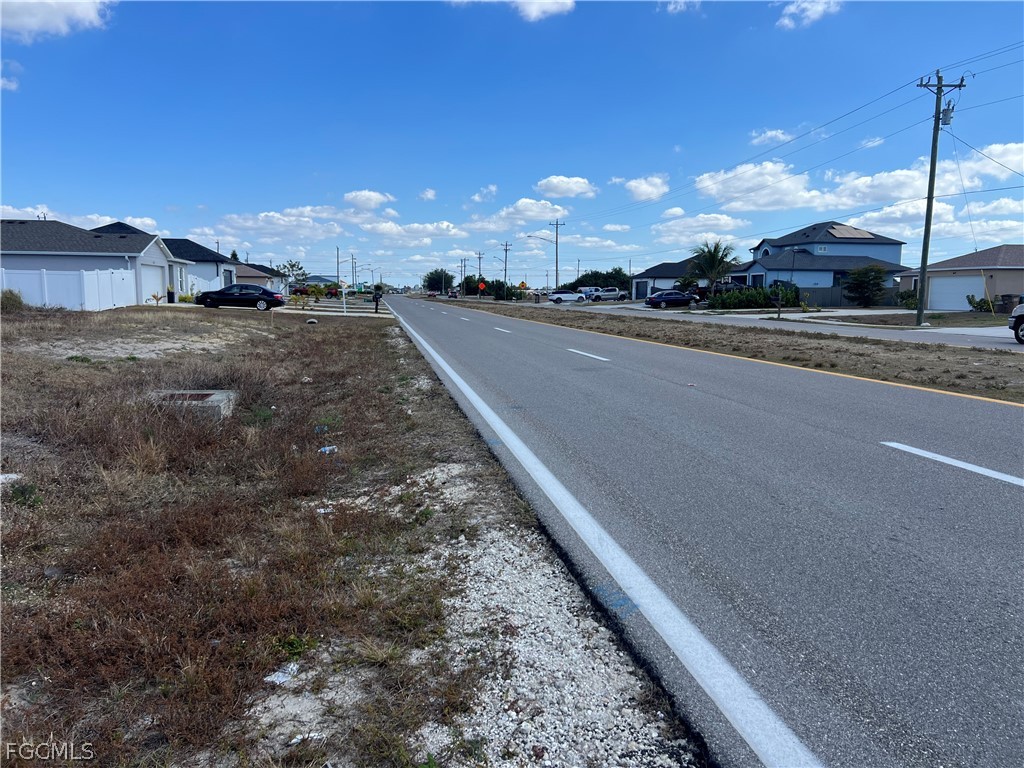 635 Tropicana Parkway E Cape Coral FL 33909 2026007607 image2