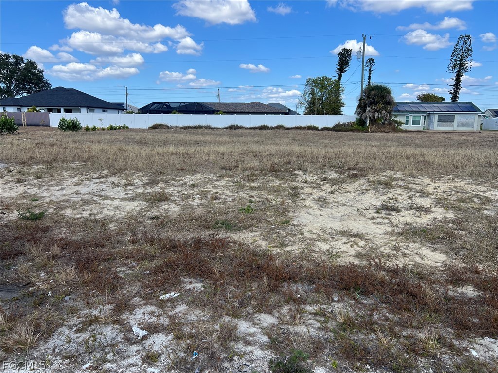 635 Tropicana Parkway E Cape Coral FL 33909 2026007607 image3