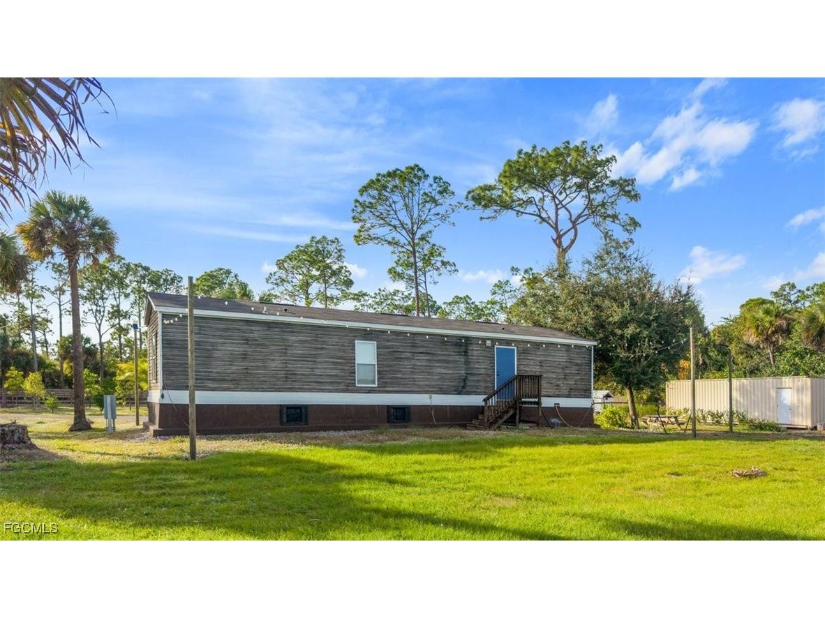 635 W Paso Fino Circle Clewiston FL 33440 2025024800 image1