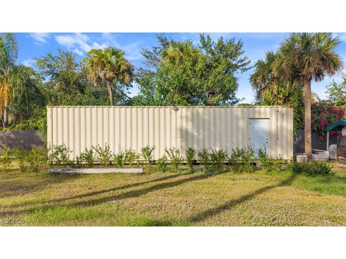 635 W Paso Fino Circle Clewiston FL 33440 2025024800 image10
