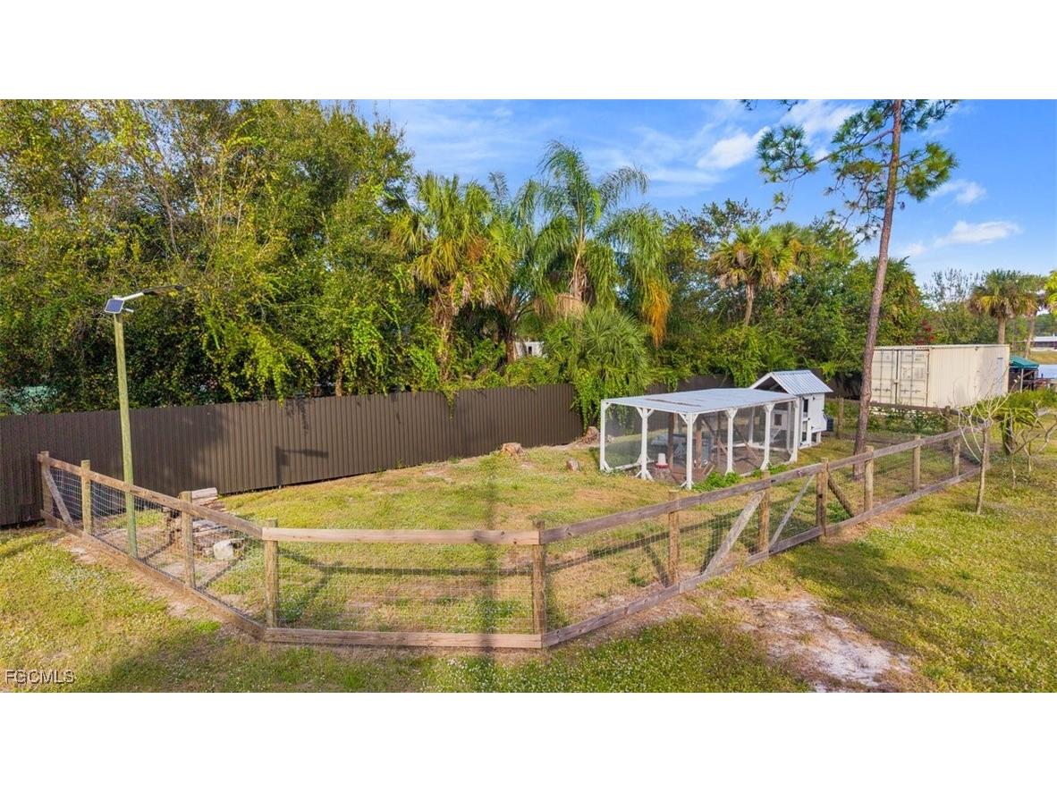 635 W Paso Fino Circle Clewiston FL 33440 2025024800 image11