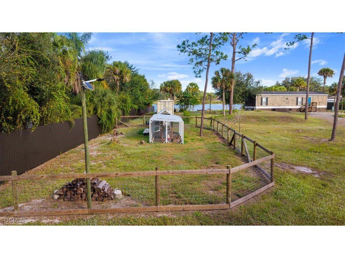 635 W Paso Fino Circle Clewiston FL 33440 2025024800 image12