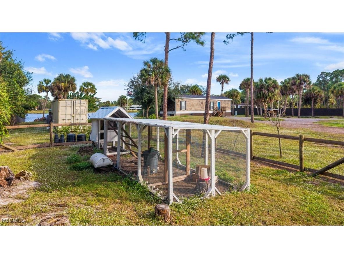 635 W Paso Fino Circle Clewiston FL 33440 2025024800 image13