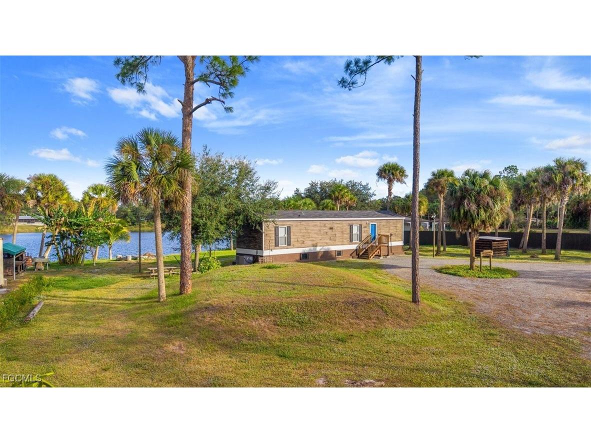 635 W Paso Fino Circle Clewiston FL 33440 2025024800 image14