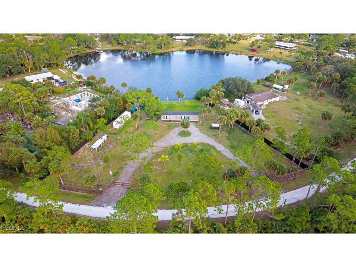 635 W Paso Fino Circle Clewiston FL 33440 2025024800 image15