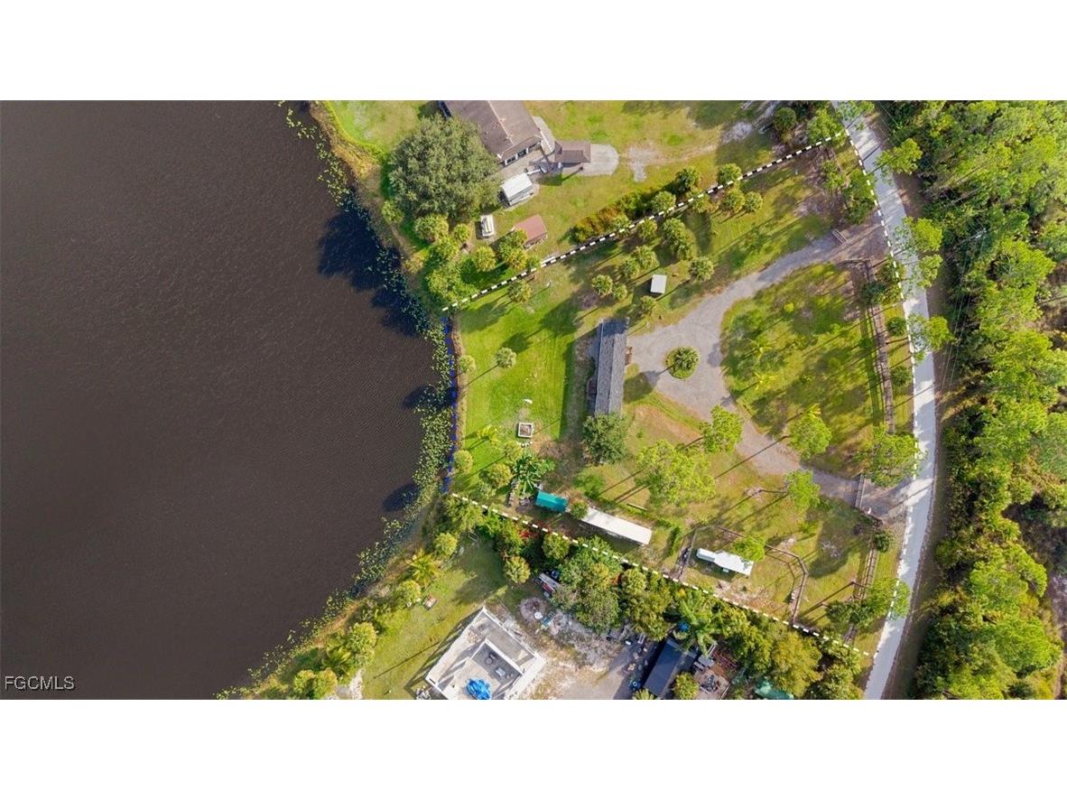 635 W Paso Fino Circle Clewiston FL 33440 2025024800 image17