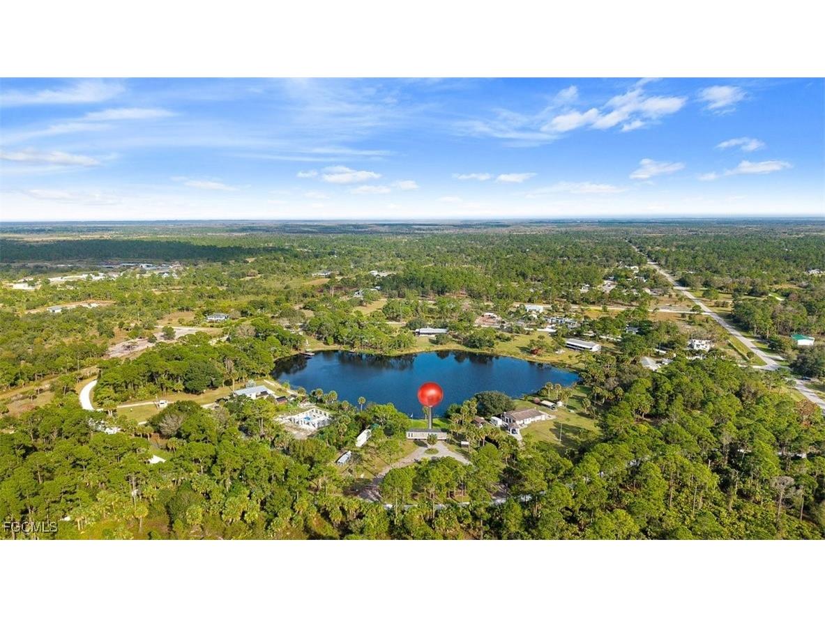 635 W Paso Fino Circle Clewiston FL 33440 2025024800 image18