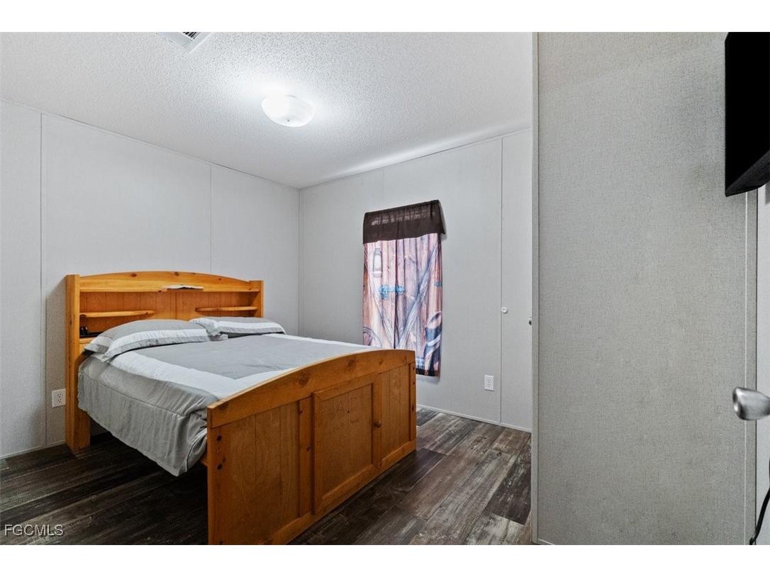 635 W Paso Fino Circle Clewiston FL 33440 2025024800 image19