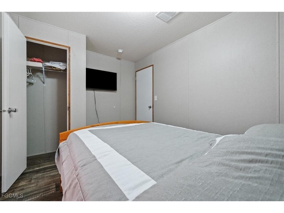 635 W Paso Fino Circle Clewiston FL 33440 2025024800 image20