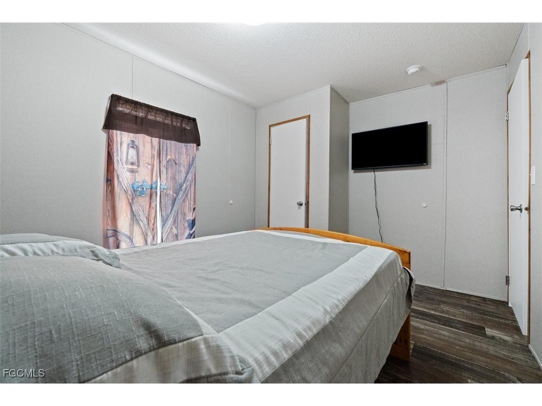 635 W Paso Fino Circle Clewiston FL 33440 2025024800 image21