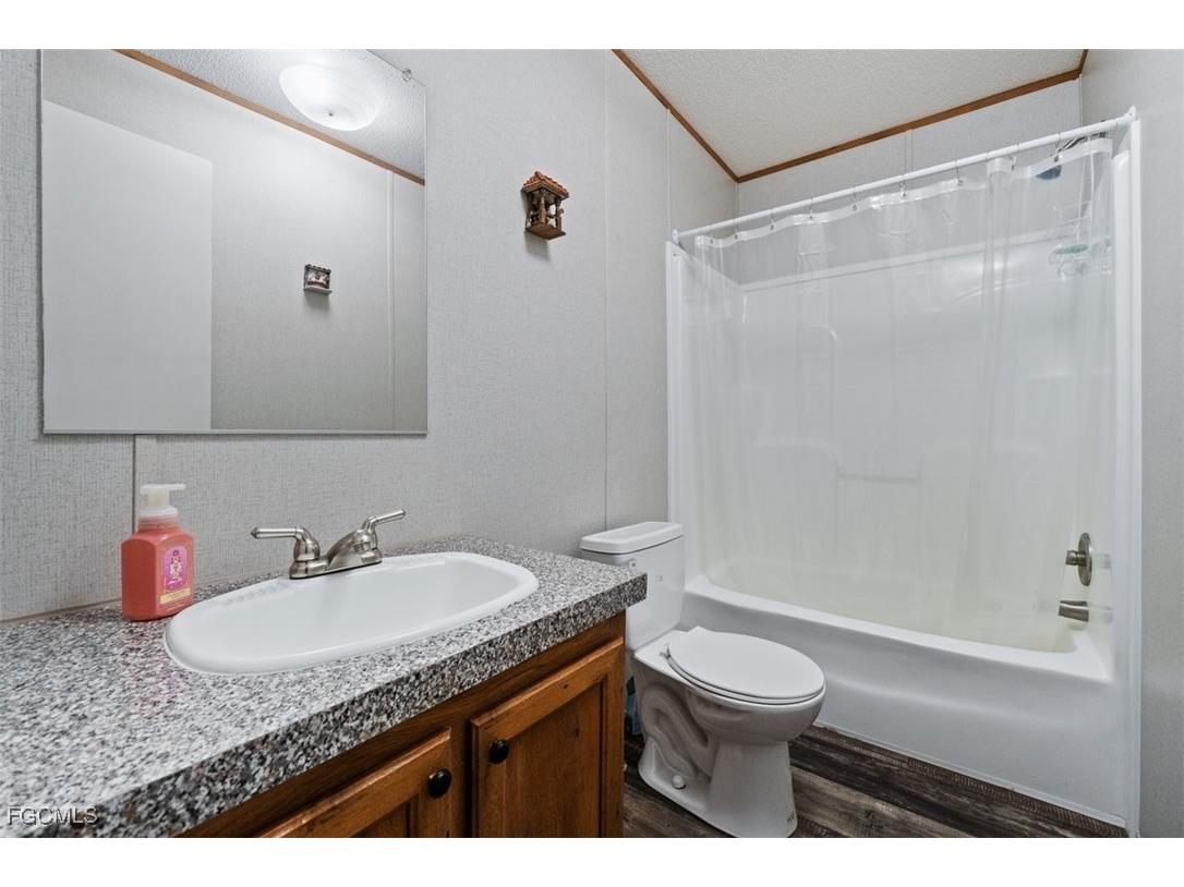 635 W Paso Fino Circle Clewiston FL 33440 2025024800 image22