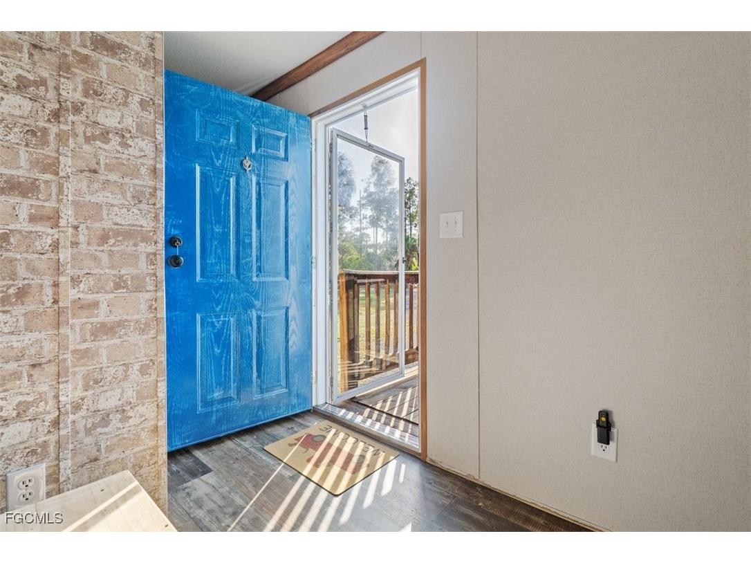 635 W Paso Fino Circle Clewiston FL 33440 2025024800 image23