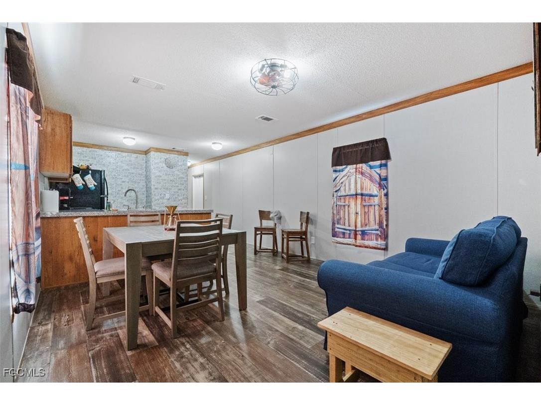 635 W Paso Fino Circle Clewiston FL 33440 2025024800 image24