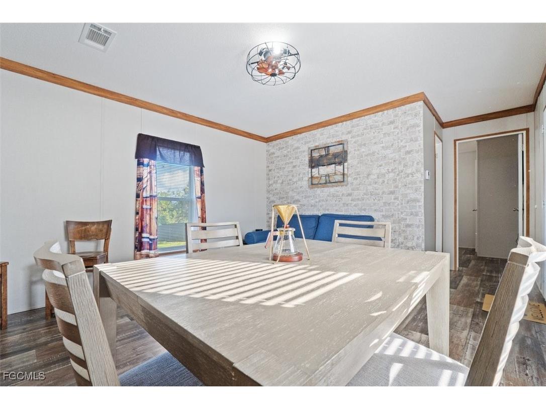 635 W Paso Fino Circle Clewiston FL 33440 2025024800 image25