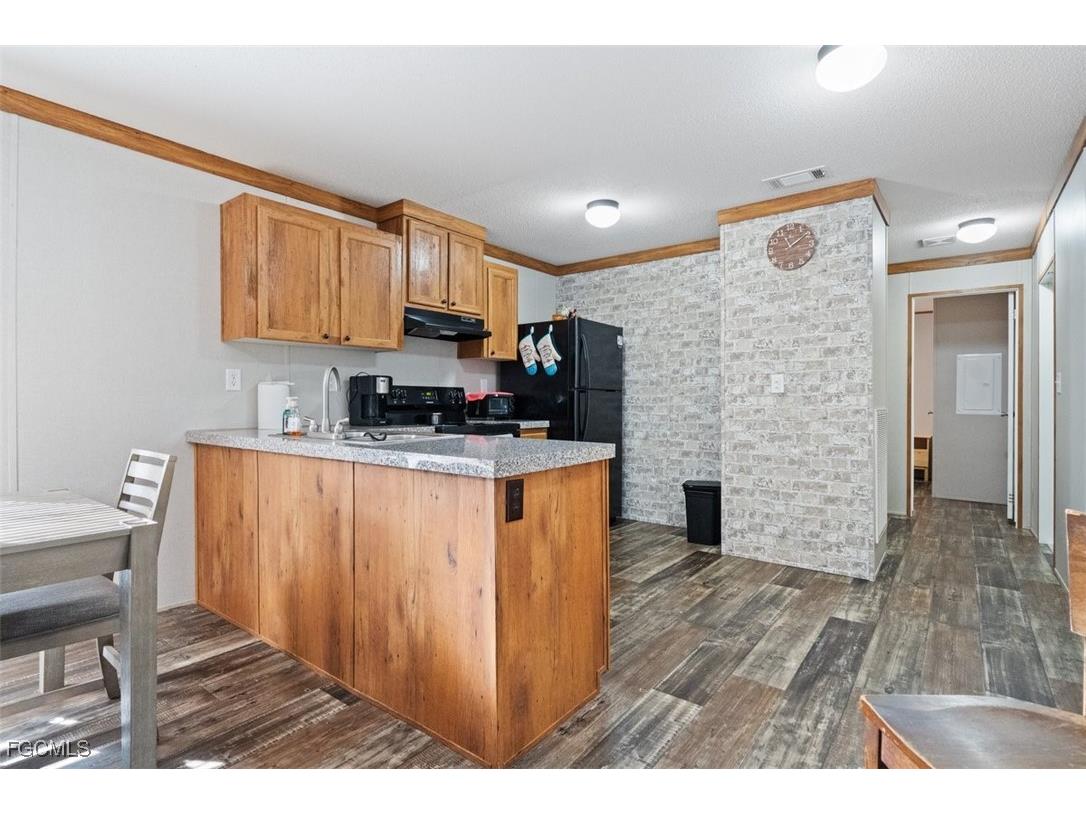 635 W Paso Fino Circle Clewiston FL 33440 2025024800 image27