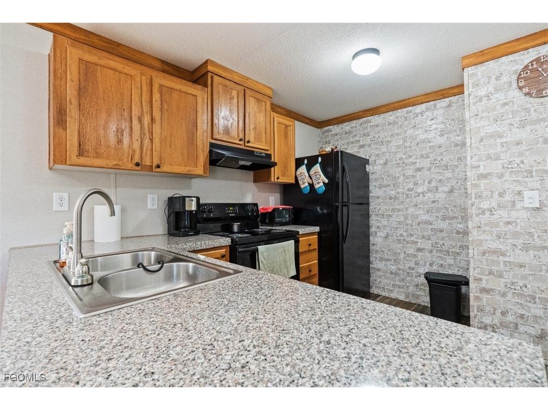 635 W Paso Fino Circle Clewiston FL 33440 2025024800 image30