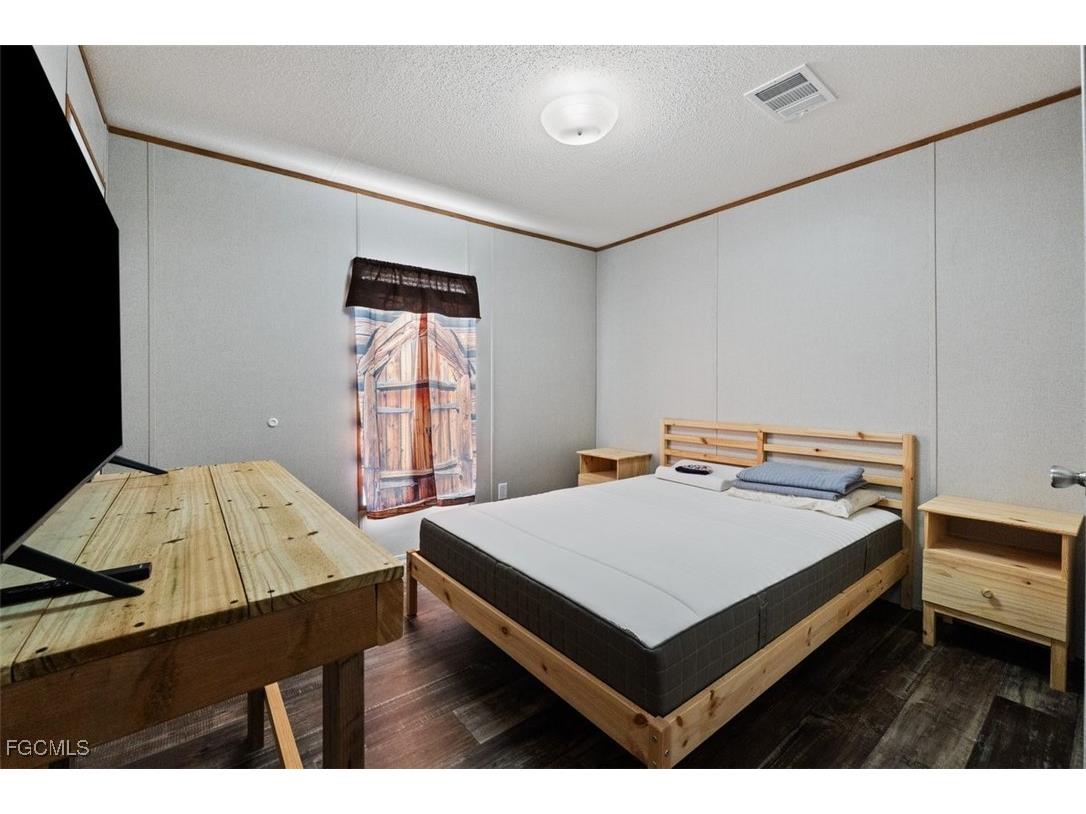 635 W Paso Fino Circle Clewiston FL 33440 2025024800 image32