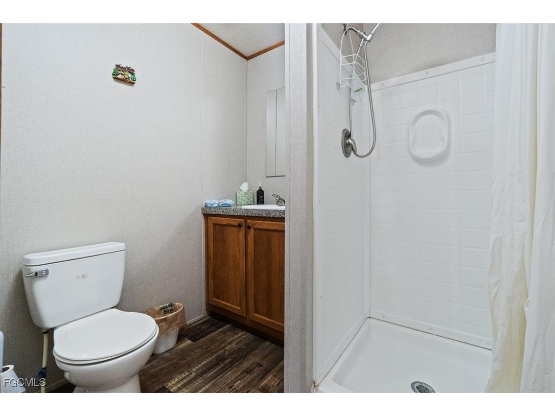 635 W Paso Fino Circle Clewiston FL 33440 2025024800 image34