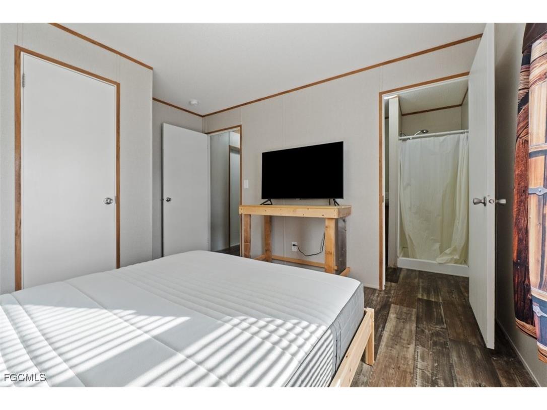 635 W Paso Fino Circle Clewiston FL 33440 2025024800 image35