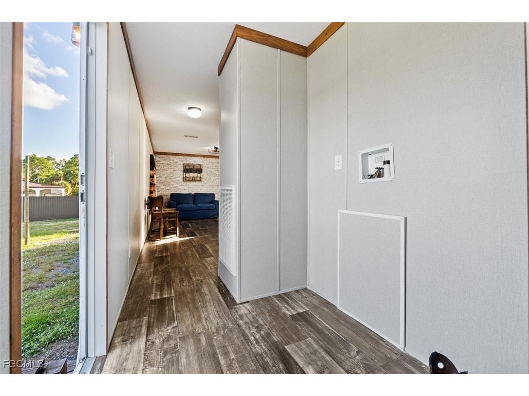 635 W Paso Fino Circle Clewiston FL 33440 2025024800 image36