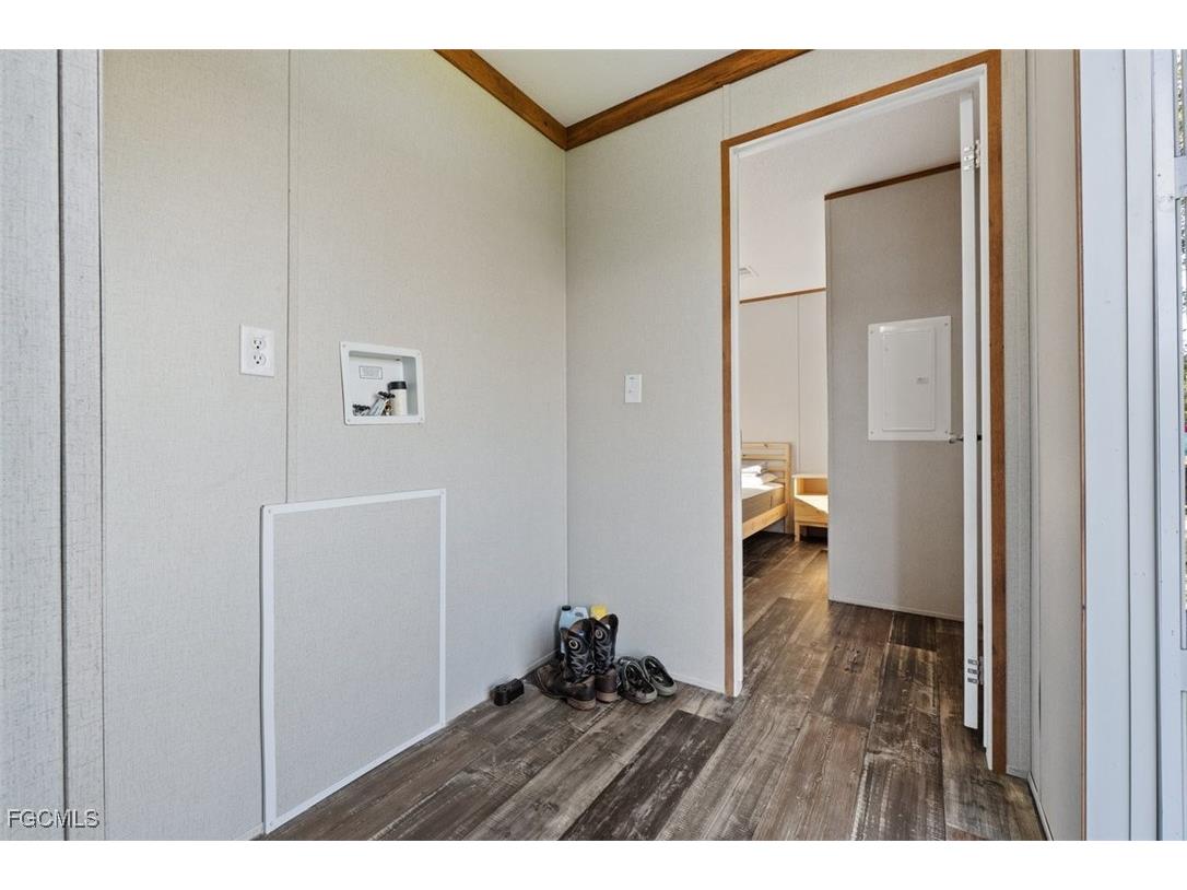 635 W Paso Fino Circle Clewiston FL 33440 2025024800 image37