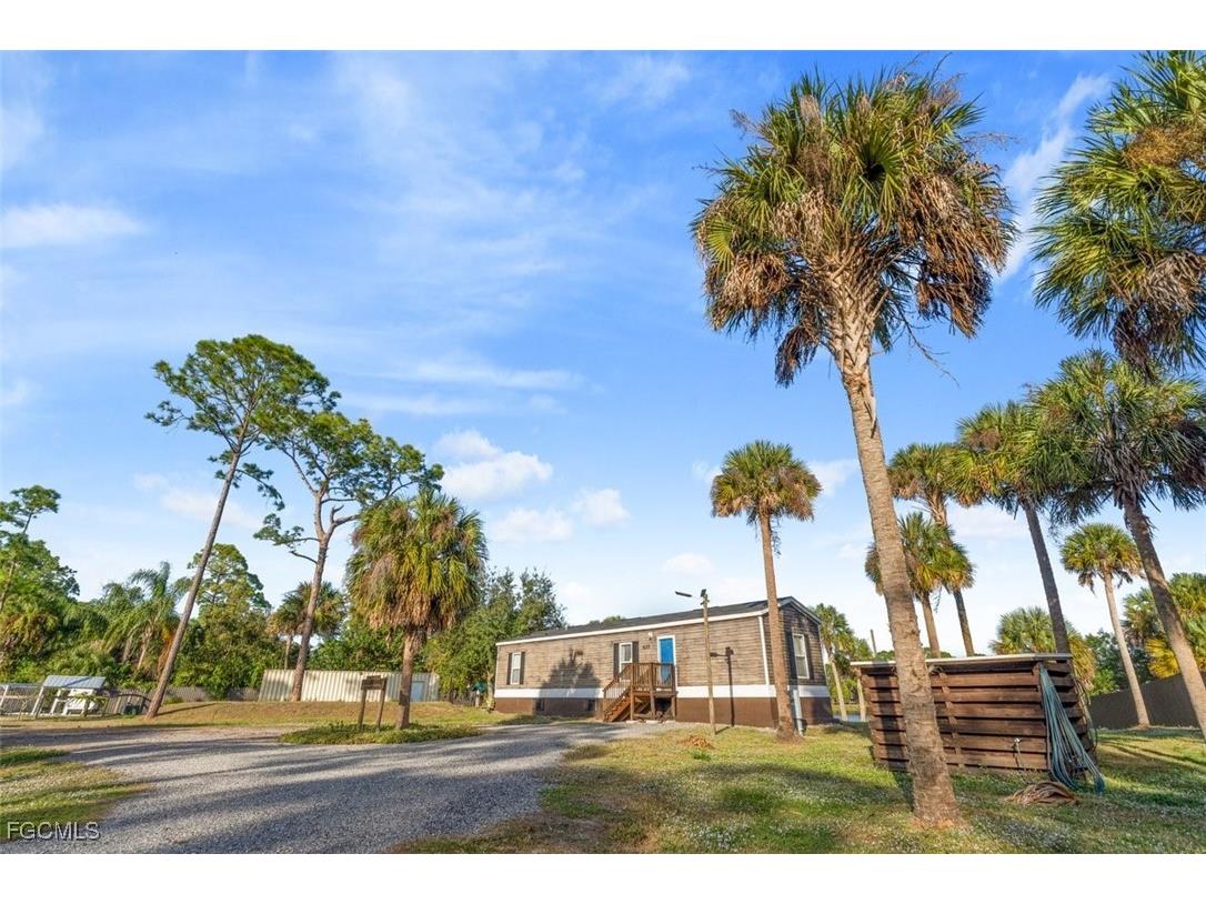 635 W Paso Fino Circle Clewiston FL 33440 2025024800 image4