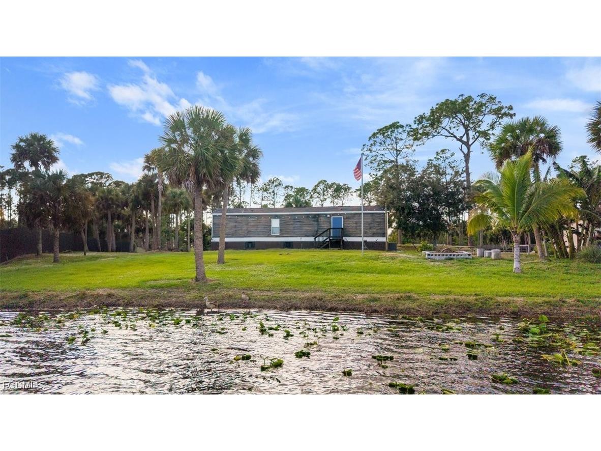 635 W Paso Fino Circle Clewiston FL 33440 2025024800 image5