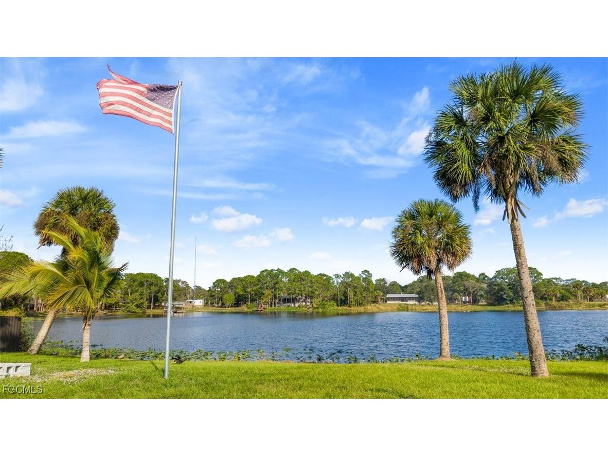 635 W Paso Fino Circle Clewiston FL 33440 2025024800 image6