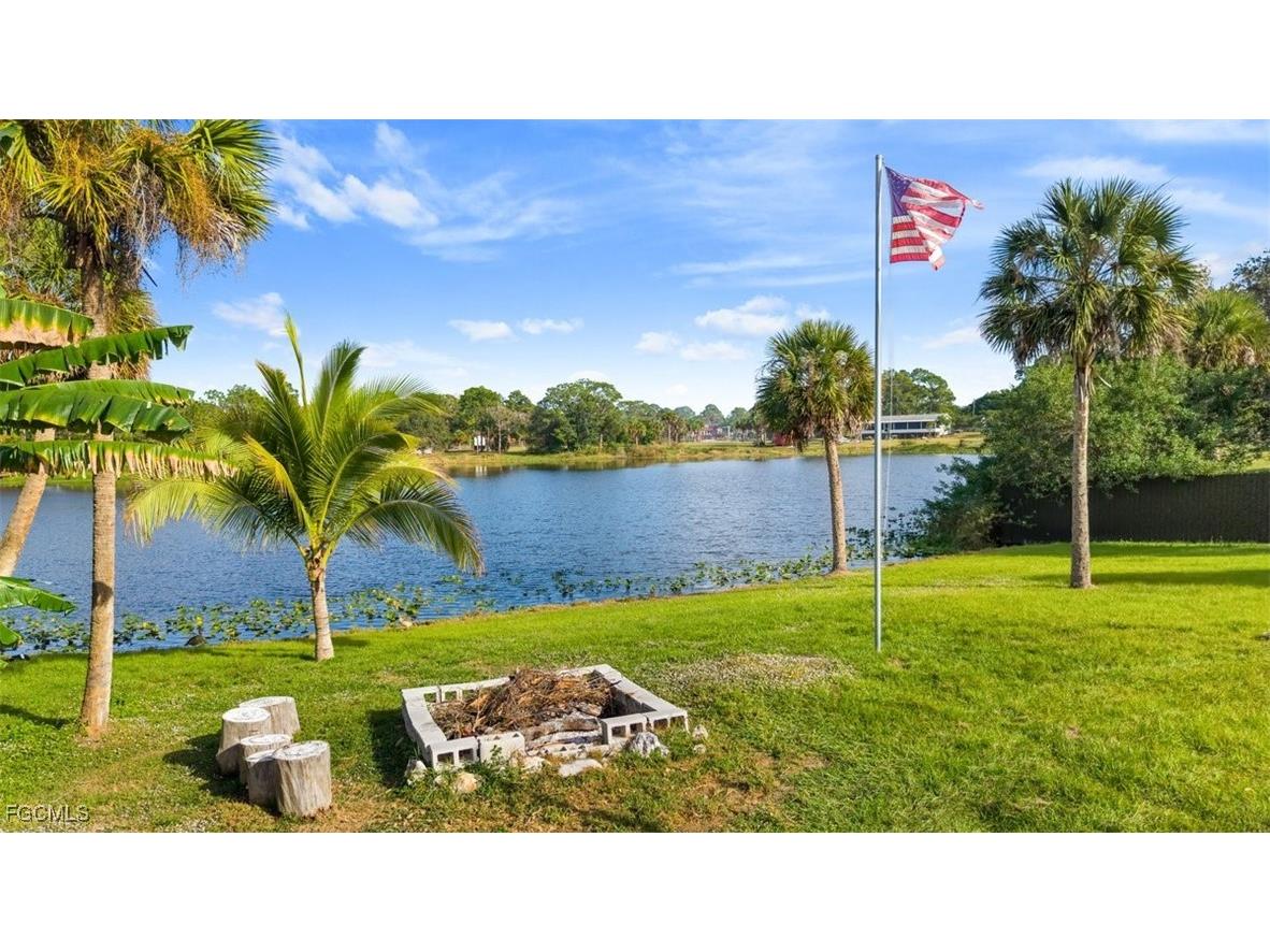 635 W Paso Fino Circle Clewiston FL 33440 2025024800 image7