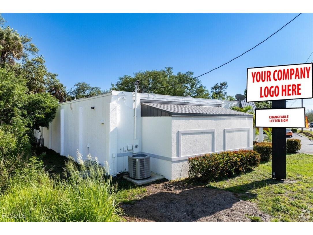 6350 Bayshore Road North Fort Myers FL 33917 2025022618 image10