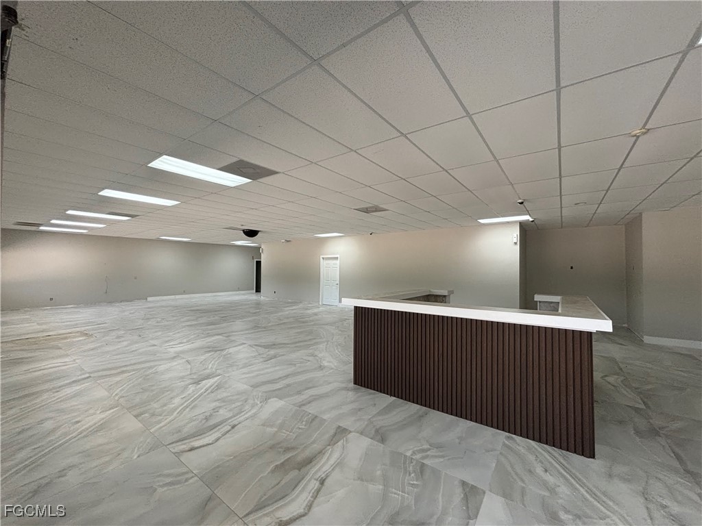 6350 Bayshore Road North Fort Myers FL 33917 2025022618 image11