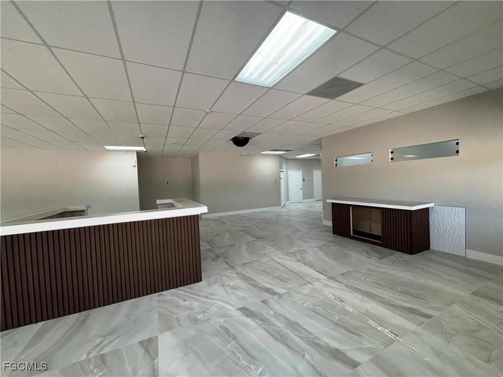 6350 Bayshore Road North Fort Myers FL 33917 2025022618 image12