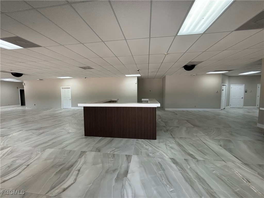 6350 Bayshore Road North Fort Myers FL 33917 2025022618 image13