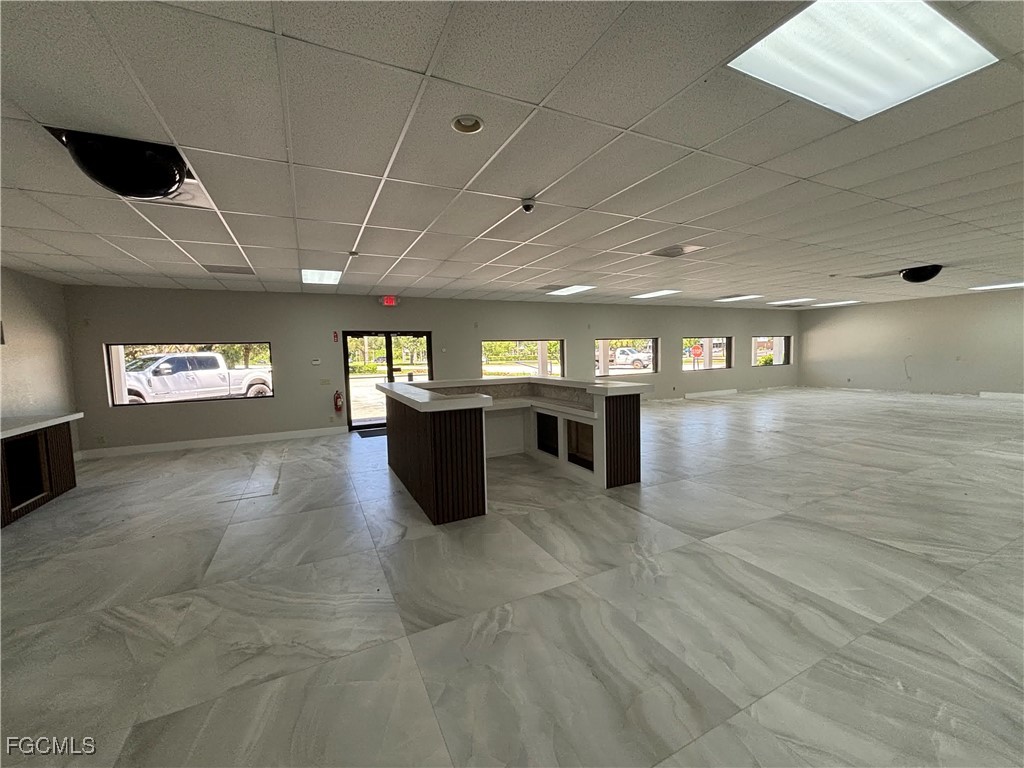 6350 Bayshore Road North Fort Myers FL 33917 2025022618 image14