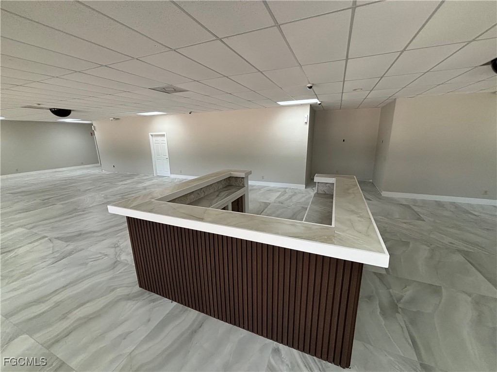 6350 Bayshore Road North Fort Myers FL 33917 2025022618 image15