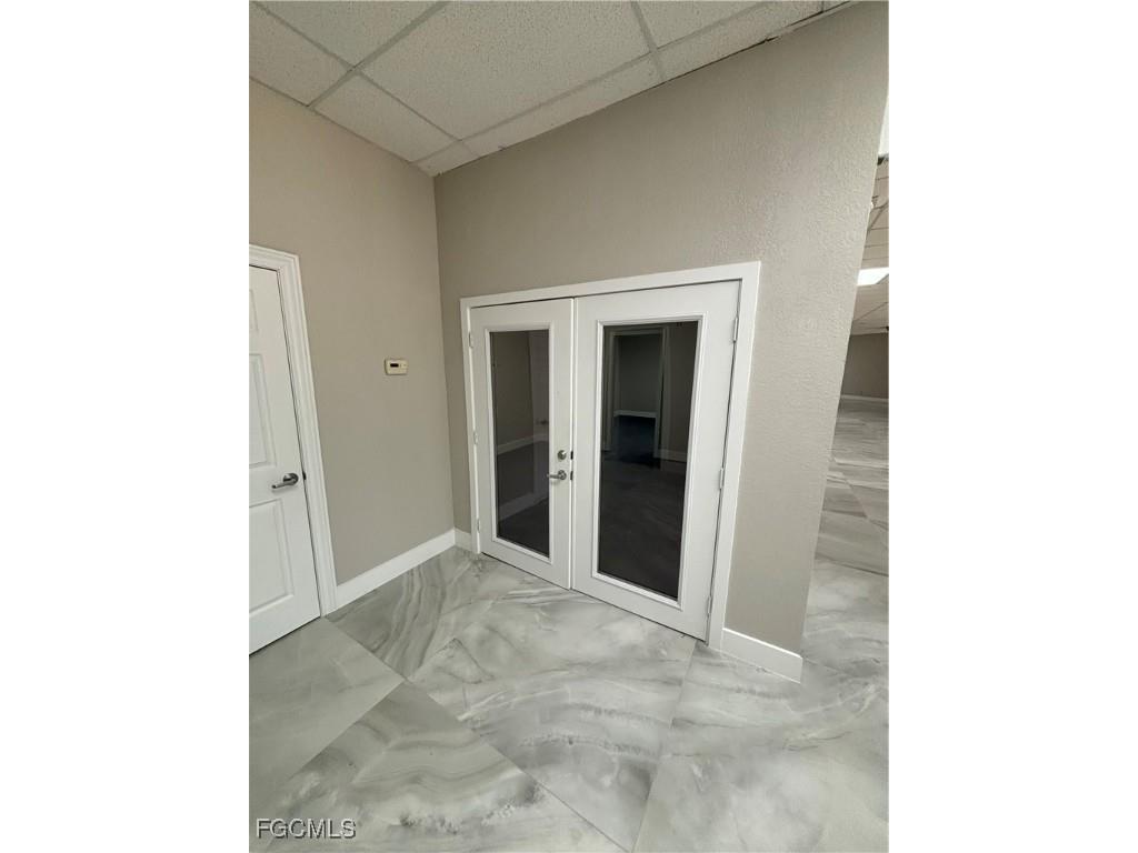 6350 Bayshore Road North Fort Myers FL 33917 2025022618 image17