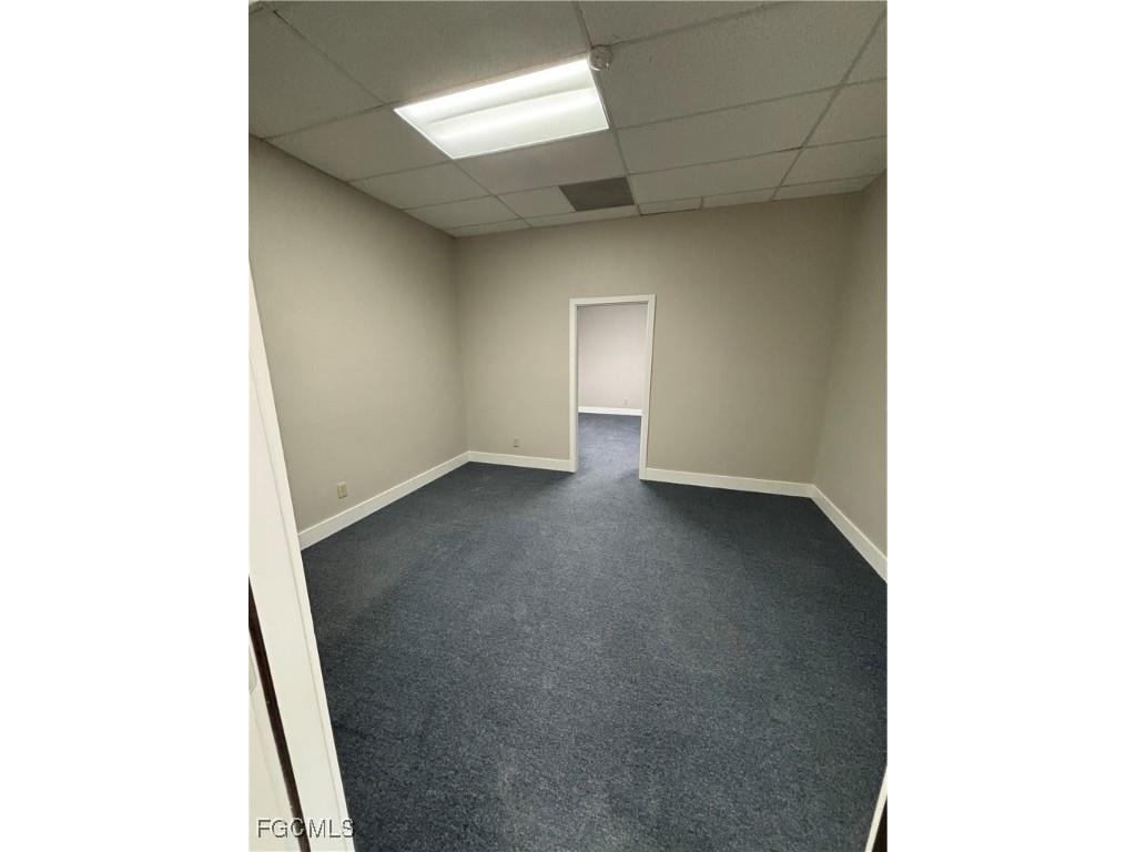 6350 Bayshore Road North Fort Myers FL 33917 2025022618 image18