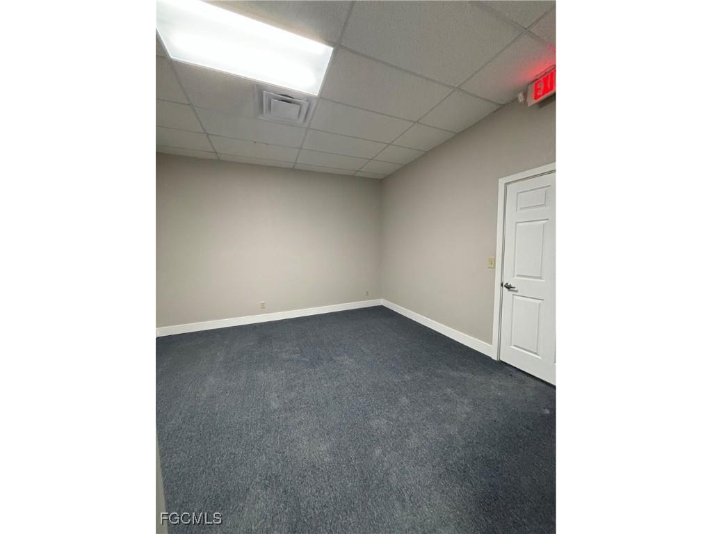 6350 Bayshore Road North Fort Myers FL 33917 2025022618 image19