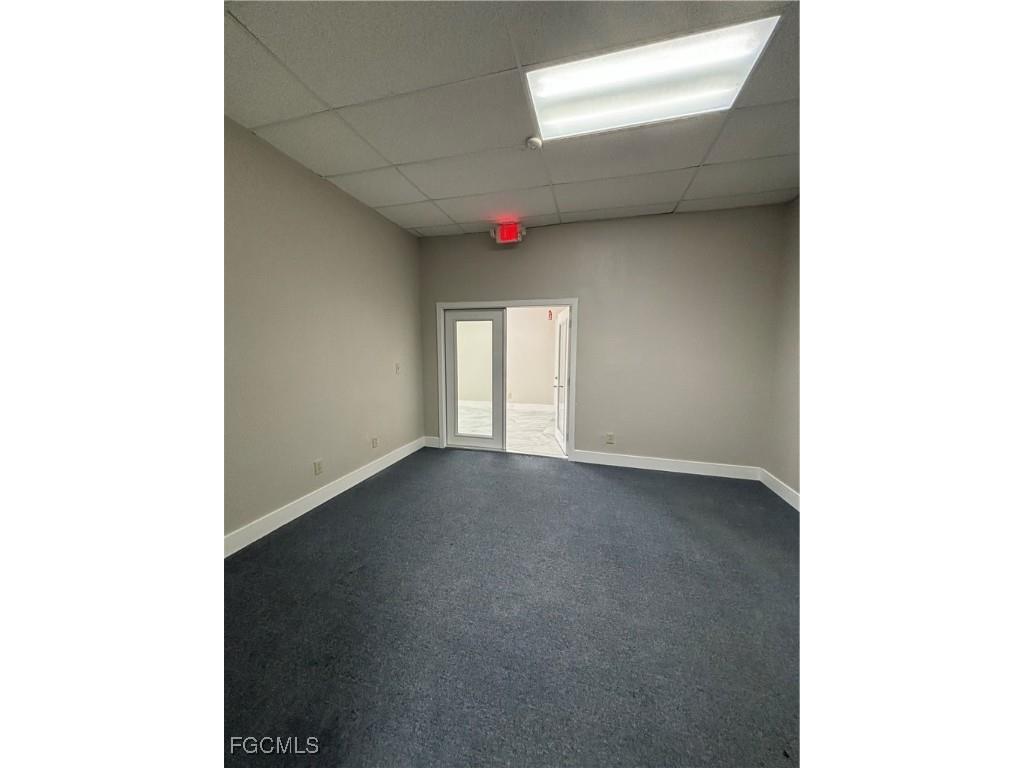 6350 Bayshore Road North Fort Myers FL 33917 2025022618 image20