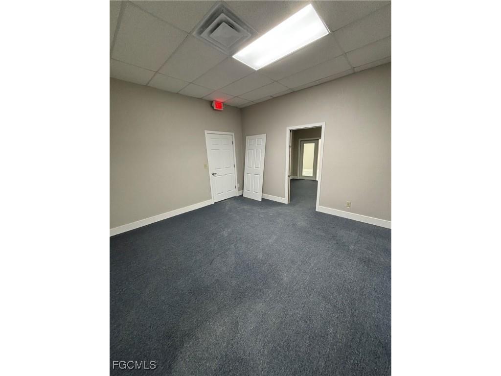 6350 Bayshore Road North Fort Myers FL 33917 2025022618 image21