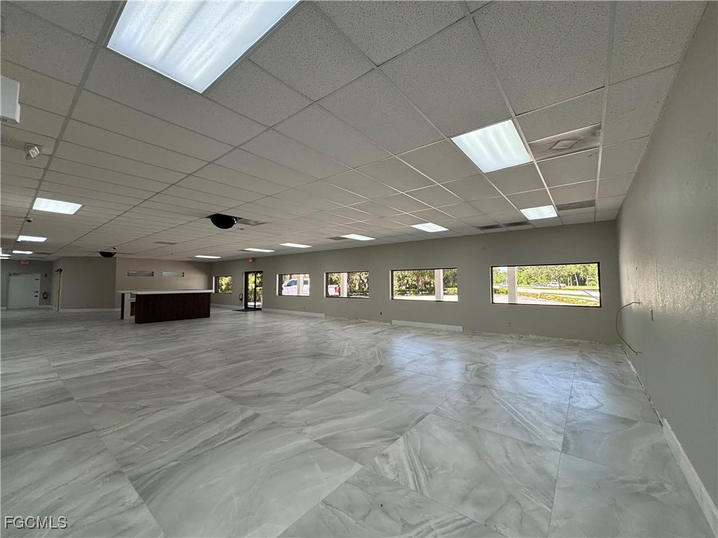 6350 Bayshore Road North Fort Myers FL 33917 2025022618 image22