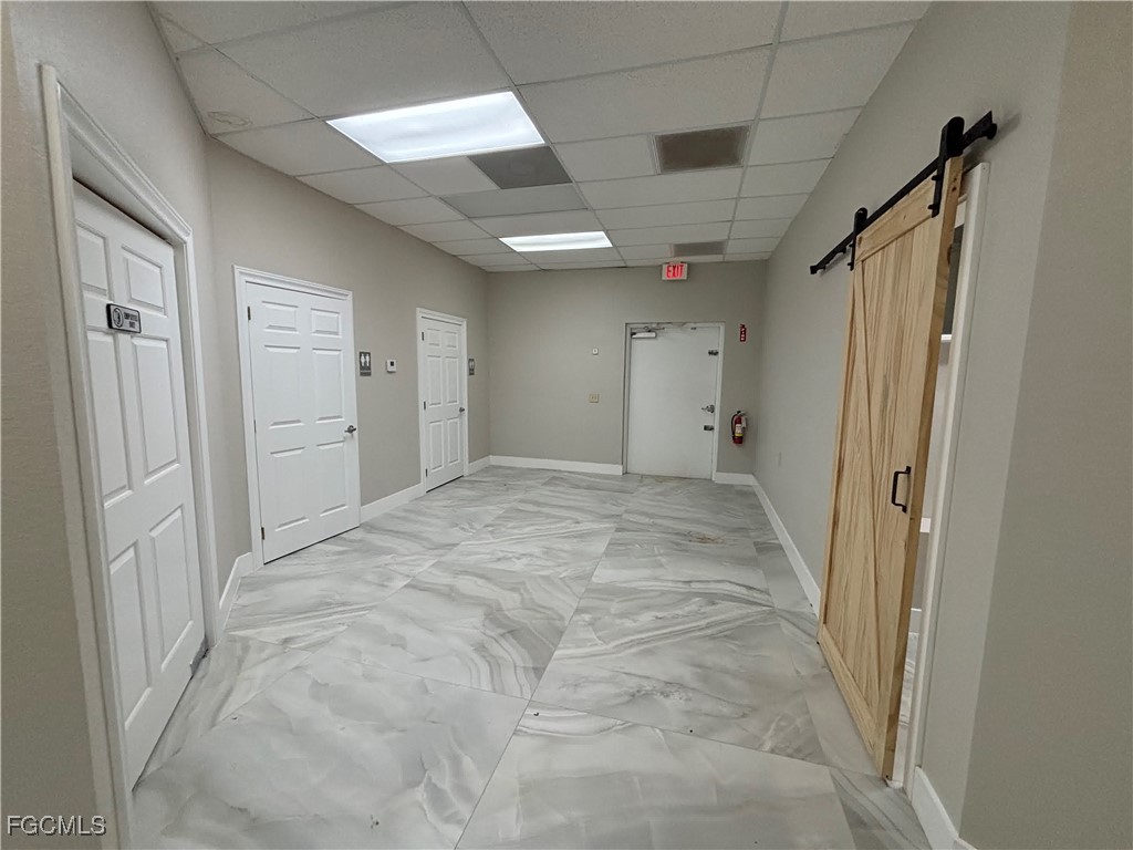 6350 Bayshore Road North Fort Myers FL 33917 2025022618 image23