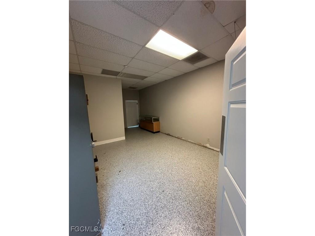 6350 Bayshore Road North Fort Myers FL 33917 2025022618 image24