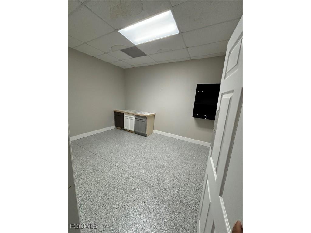 6350 Bayshore Road North Fort Myers FL 33917 2025022618 image25